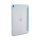 Pipetto Origami No1 Original Case do iPad Air 13" (2024) light blue - 1270911 - zdjęcie 3